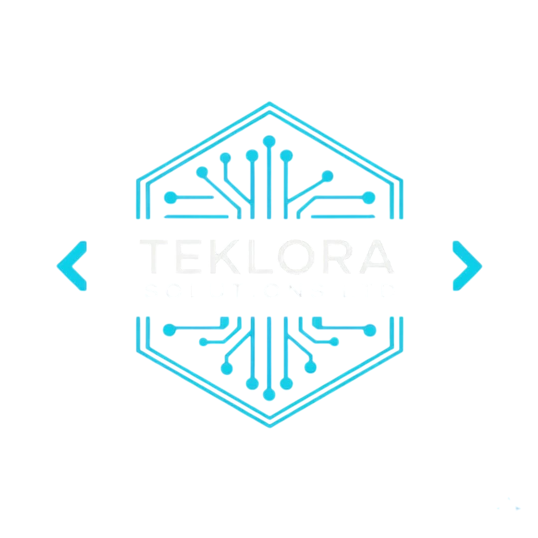 Teklora Solutions